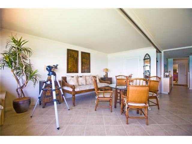 2895 Kalakaua Avenue  Unit 1403/1404/1405