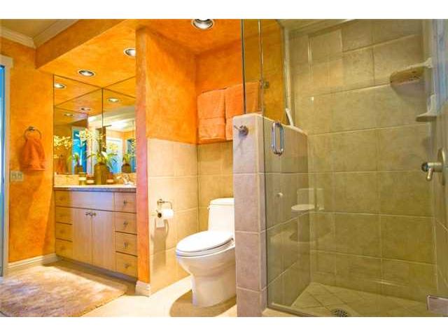 2895 Kalakaua Avenue  Unit 1403/1404/1405