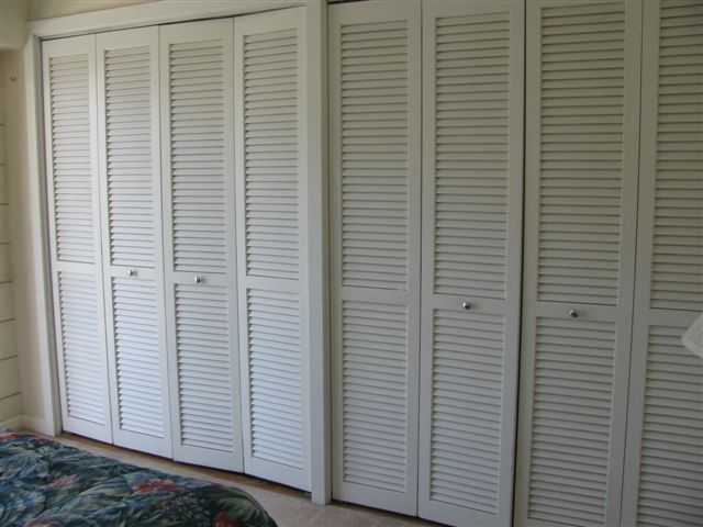 303 Liliuokalani Avenue  Unit 1104