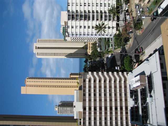 303 Liliuokalani Avenue  Unit 1104