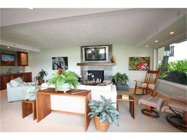 611 Kaimalino Place 611 Kaimalino Place
