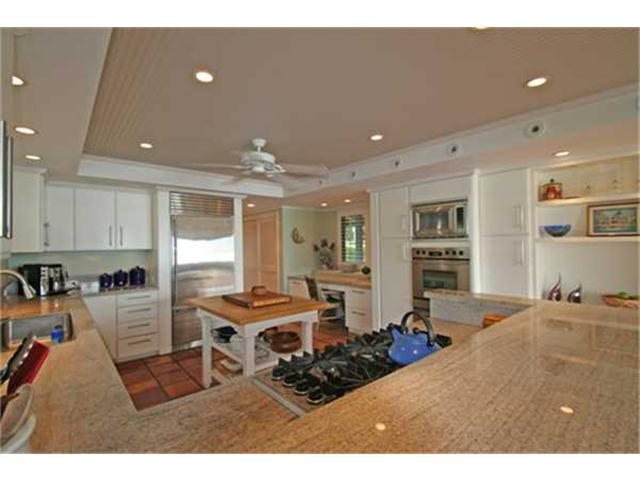 611 Kaimalino Place