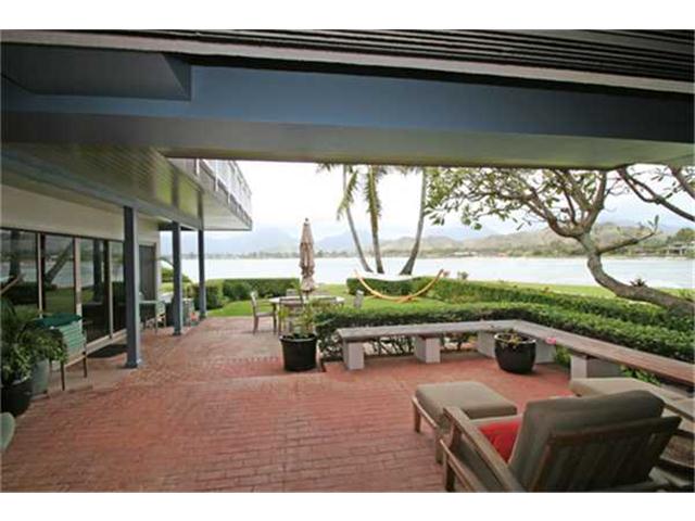 611 Kaimalino Place