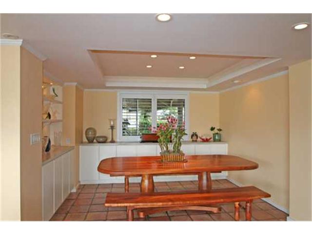 611 Kaimalino Place