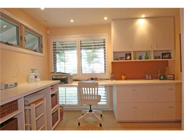 611 Kaimalino Place