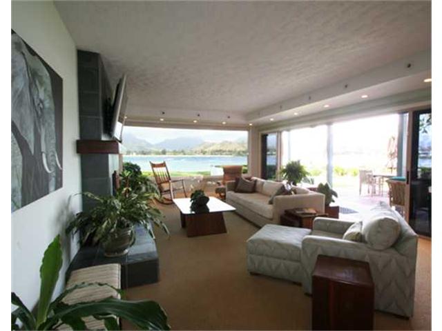 611 Kaimalino Place