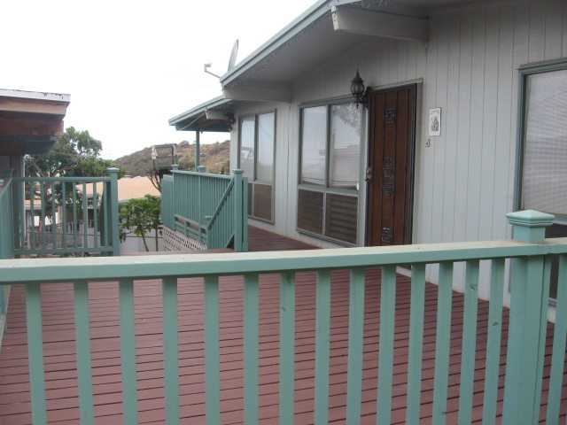 92695 Mehani Street