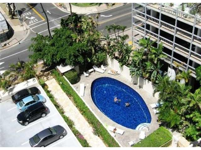 435 Seaside Avenue Unit 1508 435 Seaside Avenue Unit 1508