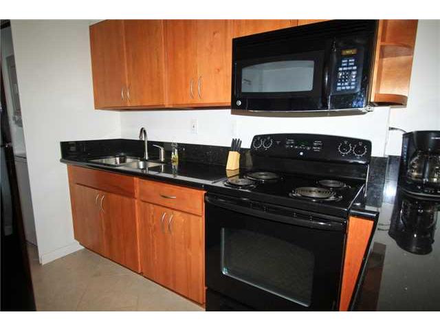 435 Seaside Avenue  Unit 1508