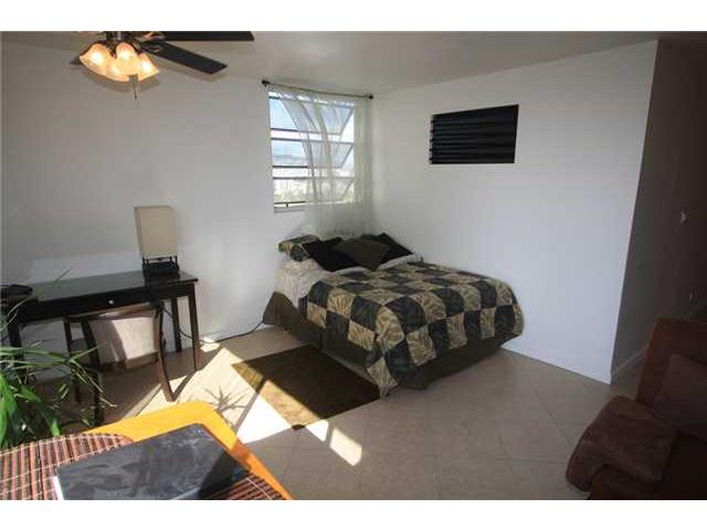 435 Seaside Avenue  Unit 1508
