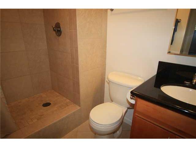 435 Seaside Avenue  Unit 1508