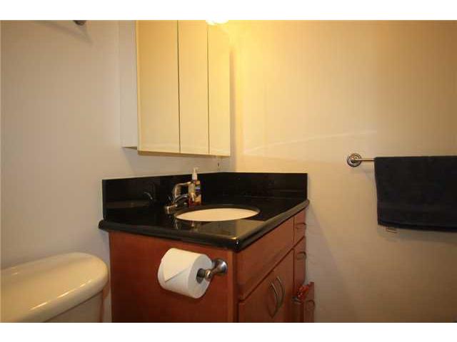 435 Seaside Avenue  Unit 1508