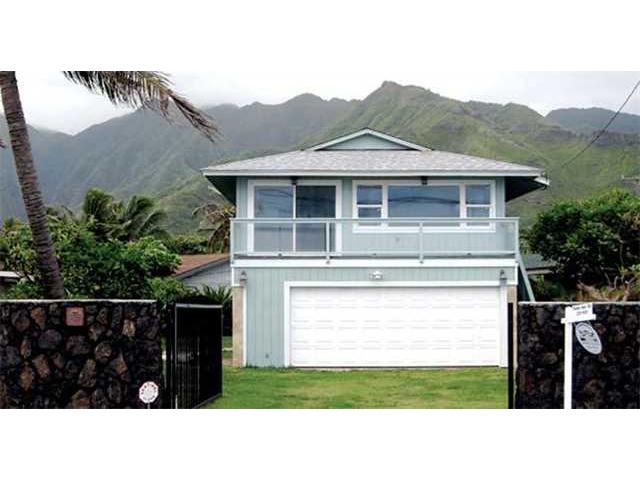 53-898 Kamehameha Highway