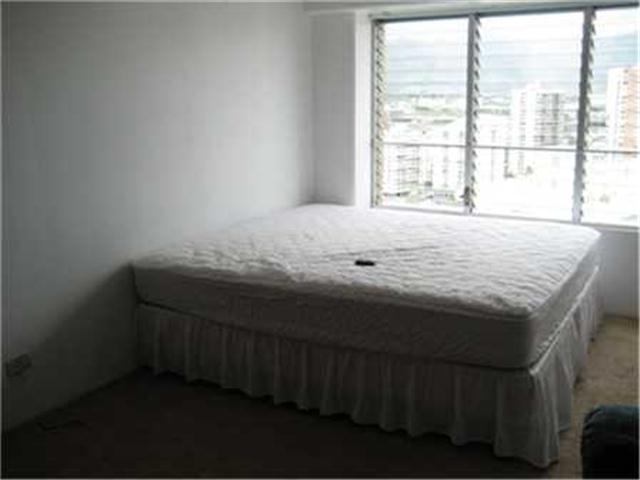 2525 Date Street  Unit 2303