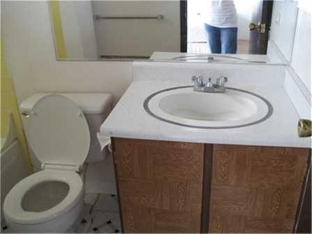 2525 Date Street  Unit 2303