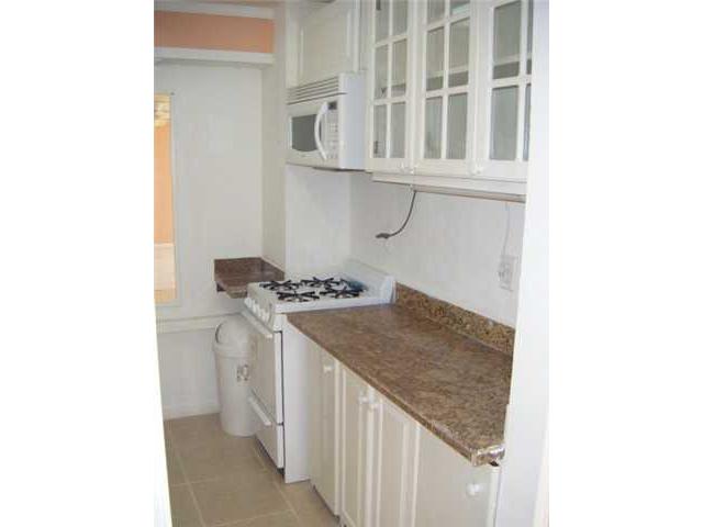 87-122 Helelua Street  Unit C/201