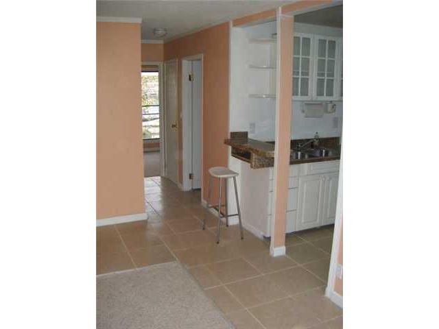 87-122 Helelua Street  Unit C/201