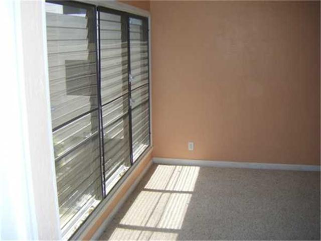 87-122 Helelua Street  Unit C/201