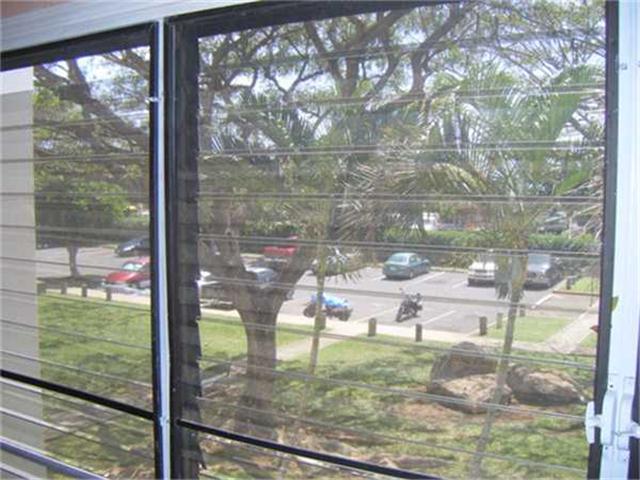 87-122 Helelua Street  Unit C/201