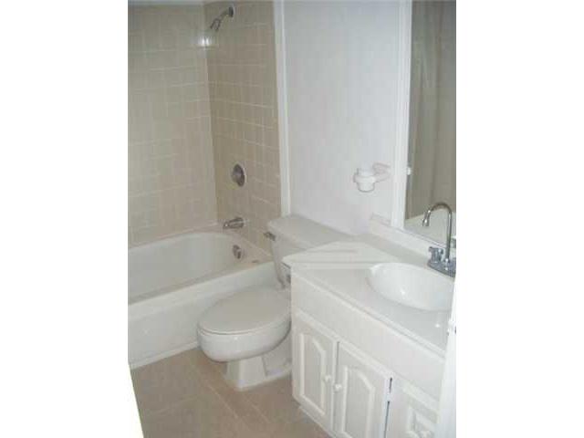 87-122 Helelua Street  Unit C/201