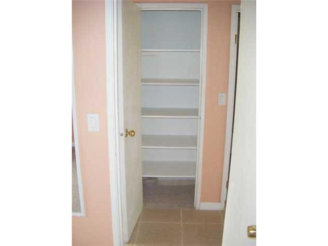 87-122 Helelua Street Unit C/201 87-122 Helelua Street Unit C/201