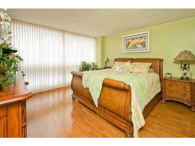 1212 Punahou Street  Unit 1008