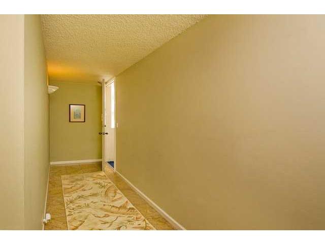 1212 Punahou Street  Unit 1008
