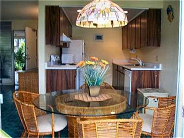 87561 Farrington Highway  Unit 102