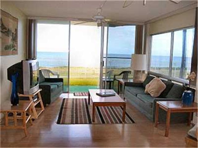 87561 Farrington Highway  Unit 102