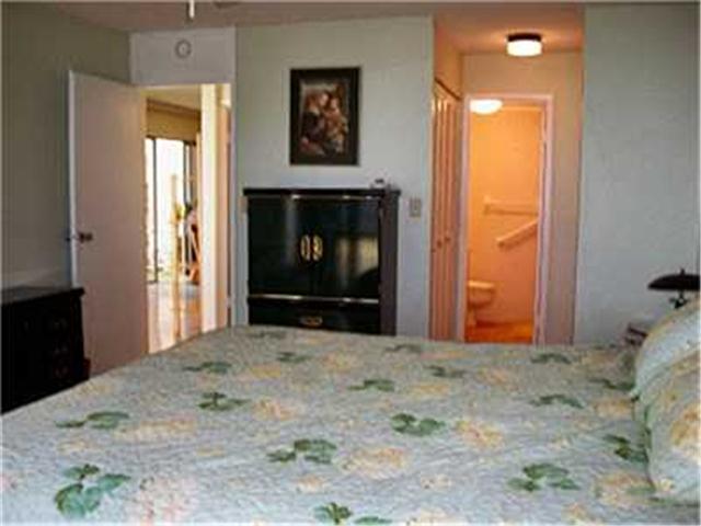 87561 Farrington Highway  Unit 102