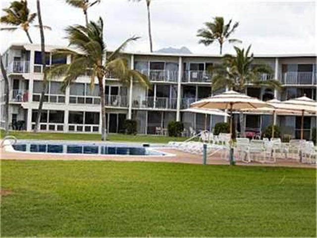 87561 Farrington Highway  Unit 102