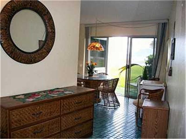87561 Farrington Highway  Unit 102