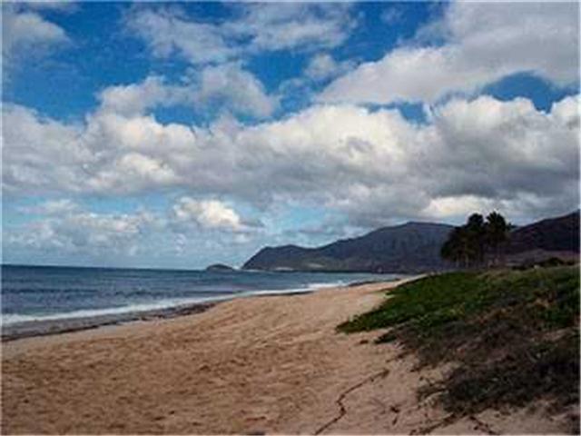 87561 Farrington Highway Unit 102 87561 Farrington Highway Unit 102