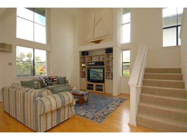 95309 Alaoki Place