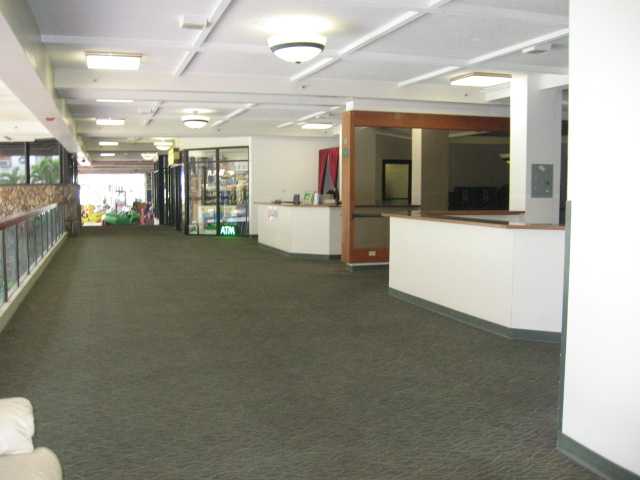 444 Niu Street  Unit 1607