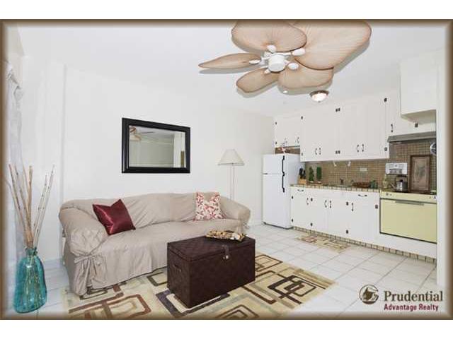 247 Beach Walk  Unit 504