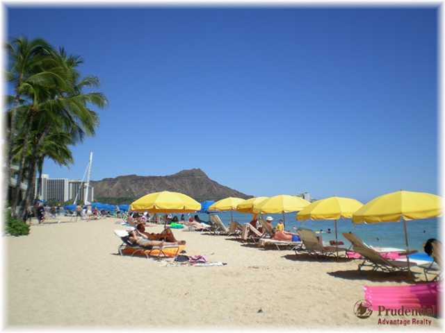 247 Beach Walk Unit 504 247 Beach Walk Unit 504