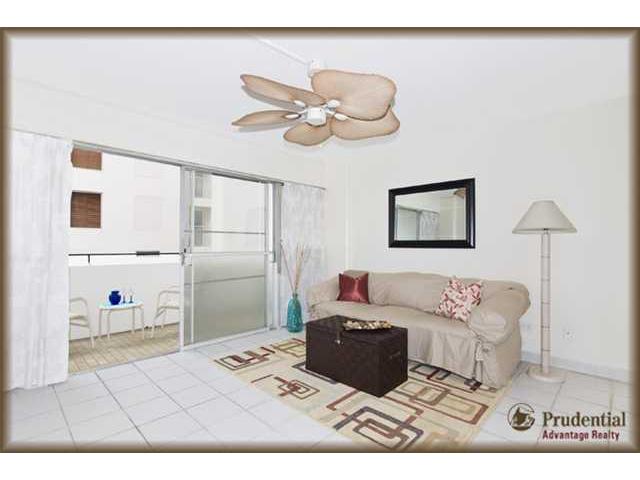 247 Beach Walk  Unit 504