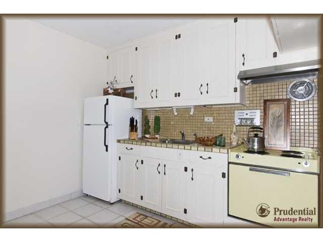247 Beach Walk  Unit 504
