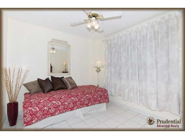 247 Beach Walk  Unit 504