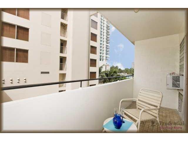 247 Beach Walk  Unit 504