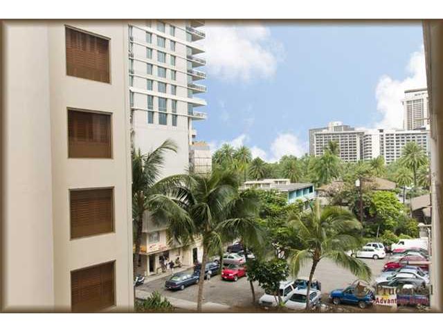 247 Beach Walk  Unit 504