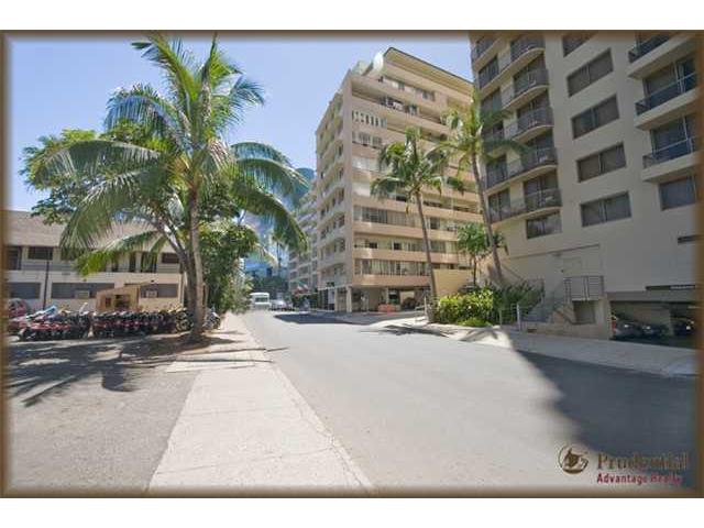 247 Beach Walk  Unit 504