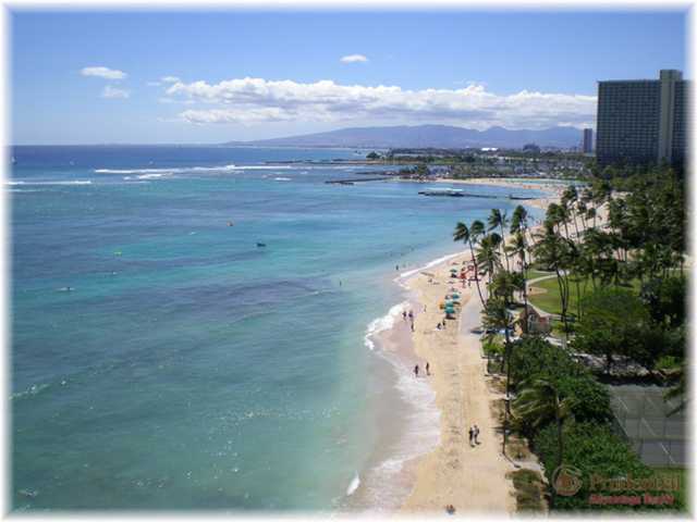247 Beach Walk  Unit 504