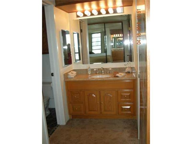 2100 Date Street Unit 2502 2100 Date Street Unit 2502