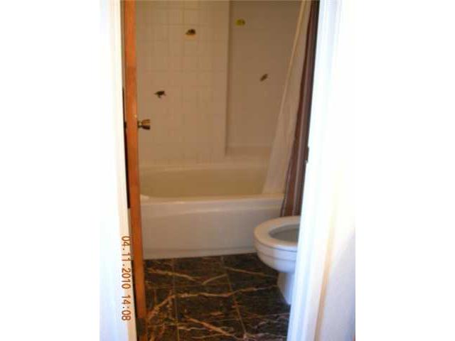 2100 Date Street  Unit 2502