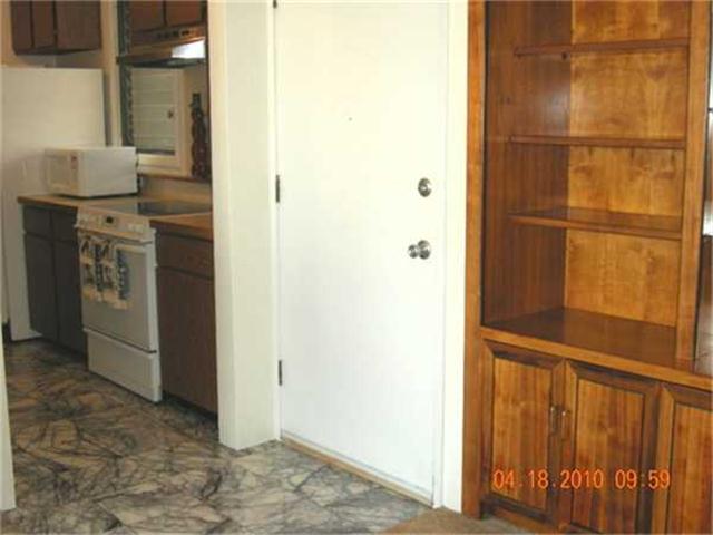 2100 Date Street  Unit 2502