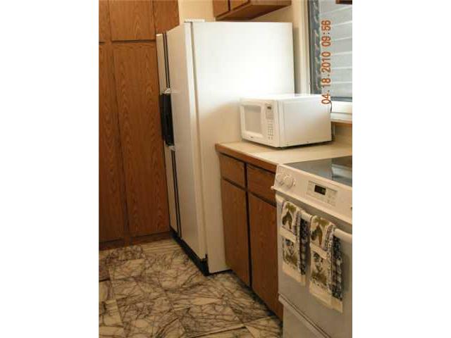 2100 Date Street  Unit 2502