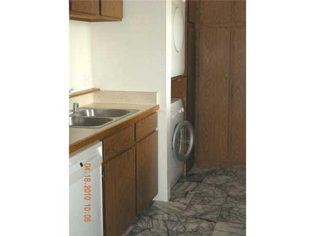 2100 Date Street  Unit 2502