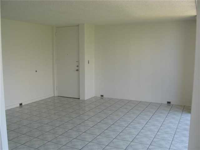 620 Mccully Street  Unit 502